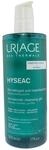 Uriage Hyseac Gel Reiniger, 500 ml