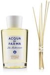 Arancia di Capri Room Diff 180ml