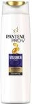 Pantene Pro-V Volumen Pur Shampoo f&uuml;r Feines, Plattes Haar, 6er Pack (6 x 300...