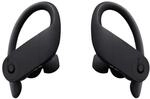 Beats Powerbeats Pro Kabellose In-Ear Bluetooth Kopfh&ouml;rer &ndash; Apple H1 Chip,