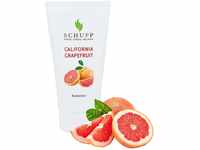 Schupp California Grapefruit Bodylotion, 150ml