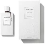 Van Cleef & Arpels Collection Extraordinaire Santal Blanc femme/woman Eau de Parfum,