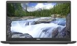 Dell Latitude 7400 - Core i5-8365U 16GB RAM 512GB SSD Fingerprint-Reader beleuchtete