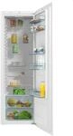 Gorenje RI4182E1 Einbau-K&uuml;hlschrank, 301 l, A++, Wei&szlig; (301 l, SN-T, 37 dB, A++,