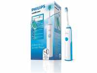 Philips Sonicare Elektrische Zahnbürste, Verteidigung Anti-Clean Care HX3212/42