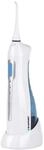 Munddusche irrygator Blaupunkt dir501