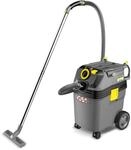 K&Auml;RCHER Nass-/Trockensauger NT 40/1 Ap L, Leistung: 1380 W, halbautomatische