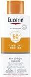 Eucerin Sun Lotion extra leicht LSF 50+ Promo (Nur solange der Vorrat reicht!),400ml