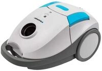 Blaupunkt VCB201