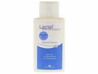 LACTEL Nr.5 Shampoo hypoallergen 200 ml