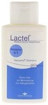 LACTEL Nr.5 Shampoo hypoalle 200 ml