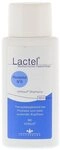 LACTEL Nr.6 Ichthyolshampoo 100 ml