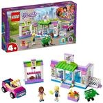 LEGO Friends 41362 Supermarkt von Heartlake City, Bauset
