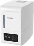 BONECO Verdampfer S250 I Luftbefeuchter I 3L Wassertank I f&uuml;r R&auml;ume bis 50 m&sup2; I