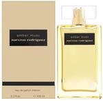 Narciso Rodriguez f&uuml;r Ihre Bernstein Musc Eau De Parfum Spray 100 ml