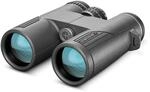 Frontier ED X Fernglas 10x42 grau