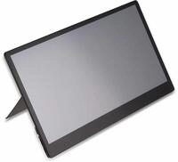Joy-it JT Joy-View 13 Touchscreen-Monitor EEK: A (A-G) 33.8cm (13.3 Zoll) 1920...