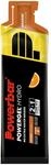 Powerbar Powergel Hydro Orange
