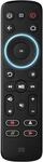 One For All Streaming Universalfernbedienung - Streaming-Boxen (Roku, Apple TV und