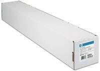 HP Q6579A Universal semi gloss photo paper inkjet 190g/m2 610 mm x 30.5 m 1...