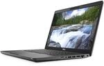 Dell Latitude 5400 - Core i5-8265U 8GB RAM 256GB SSD beleuchtete Tastatur - NJVXR