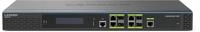 LANCOM WLC-1000 (EU) WLAN-Controller f&uuml;r zentrales Management von 25 (optional...
