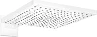 hansgrohe Duschkopf Raindance E 300 Regendusche (Kopfbrause f&uuml;r Wandanschluss)