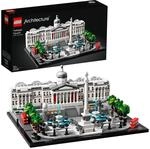 LEGO 21045 Architecture Trafalgar Square