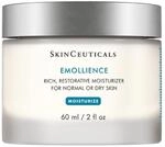 SKINCEUTICALS (L'Oreal Italia) Emollience Restorative Moisturizer, 50 ml