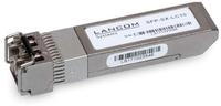 LANCOM SFP-SX-LC10 Glasfaser-SFP-Modul, 10GBASE-SR/SW-SFP-Modul, Multimode Fiber
