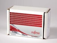 Fujitsu/PFU Verbrauchsmaterial-Set: 3541-100K f&uuml;r S1300, S1300i Inklusive 1 x