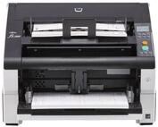 Fujitsu FI-7800 Production Scanner