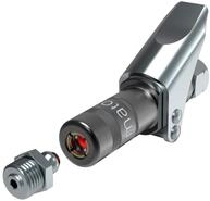 MATO 3245504 Heimwerken