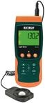 Extech Luxmeter/Datenlogger, 1 St&uuml;ck, SDL400