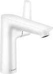 hansgrohe Wasserhahn Talis E (wassersparende Armatur mit Auslauf H&ouml;he 150mm und