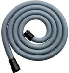 Metabo Saugschlauch f&uuml;r MFE, 630344000