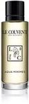 Le Couvent Des Minimes Botanique Intense Aqua Minimes Edc 100 Ml Frisch