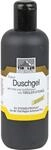 TIROLER STEIN&Ouml;L Duschgel, 500 ml Gel