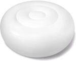 Schwimmender LED Ottomane
