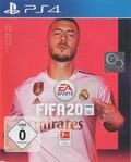 FIFA 20 - Standard Edition - [PlayStation 4]
