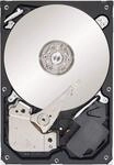 Seagate IronWolf Pro 6TB Interne Festplatte 8.9cm (3.5 Zoll) SATA III...