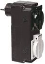 metabo EinschaltautomatikTIK ALV 1 1~230V