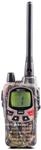 Midland G9 Pro Radio Walkie Talkie Dual Band 40 Kan&auml;le PMR446 und 69 LPD Kan&auml;le - 1