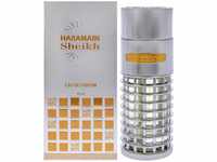 Al Haramain Perfumes Sheikh EDP Spray 85 ml