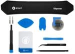 iFixit iOpener Toolkit, Reparatur-Werkzeugset zum &Ouml;ffnen und Reparieren von