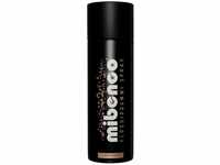Mibenco Flüssiggummi Spray / Sprühfolie Kupfer-Metallic Matt 400 ml