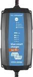 Victron Energy Blue Smart Batterie Ladeger&auml;t 24-Volt 8 Ampere 230V - Autobatterie