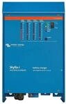 Victron Energy Skylla-i 24-Volt 80 Ampere 230V Batterie-Ladeger&auml;t, 1+1...