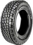 Radar 275/70 R18 125S Ganzjahresreifen Allwetter LLKW M+S 3PMSF Reifen