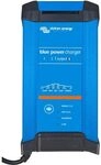 Victron Energy Blue Smart IP22 24-Volt 16 Ampere 230V, Einzelausgang